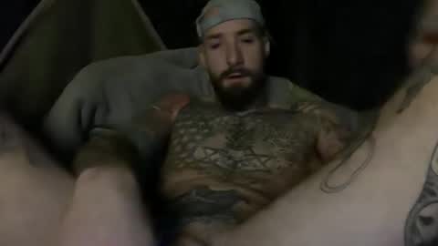 Tuhands online show from December 20, 2025, 8:10 am