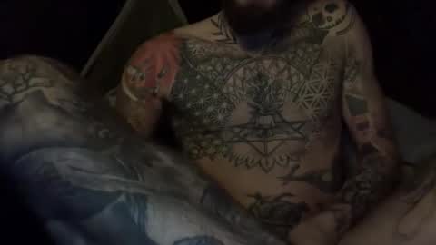 Tuhands online show from December 21, 2025, 7:59 am