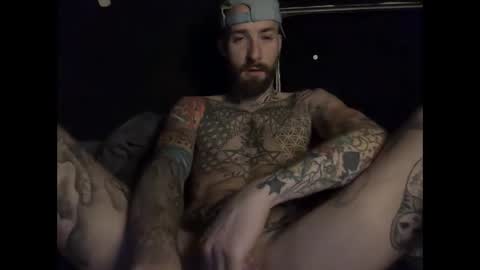 Tuhands online show from January 16, 2026, 8:18 am