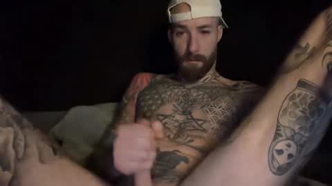 Tuhands online show from February 20, 2026, 7:43 am