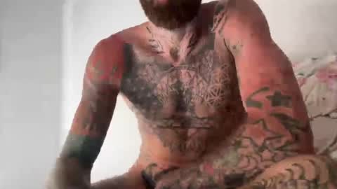 Snapshot of tuhands chatting on July 15, 2026, 9:14 am Tuhands online show from July 15, 2026, 9:14 am