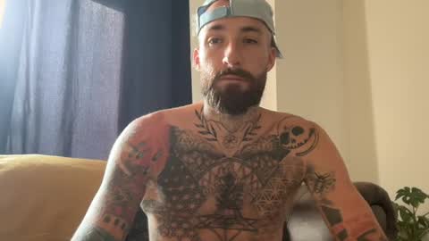 Snapshot of tuhands chatting on July 17, 2026, 8:10 am Tuhands online show from July 17, 2026, 8:10 am