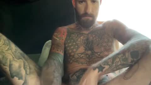Snapshot of tuhands chatting on July 20, 2026, 1:02 pm Tuhands online show from July 20, 2026, 1:02 pm