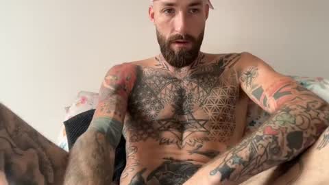 Snapshot of tuhands chatting on July 28, 2026, 8:32 am Tuhands online show from July 28, 2026, 8:32 am