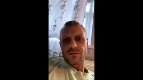 tuhksiidmtwo online show from January 17, 2026, 4:11 pm