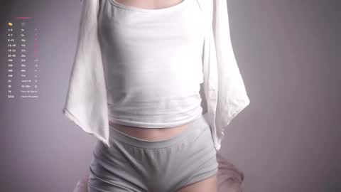 tulastucke online show from March 2, 2026, 9:21 pm