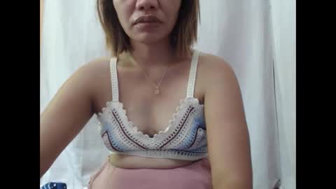 tulep online show from November 7, 2025, 4:34 am