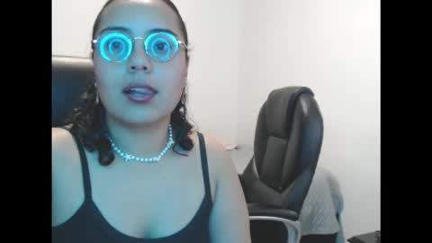 Tuli Aily online show from March 1, 2026, 5:31 am