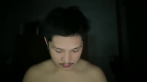 tuling1 online show from January 7, 2026, 12:51 pm