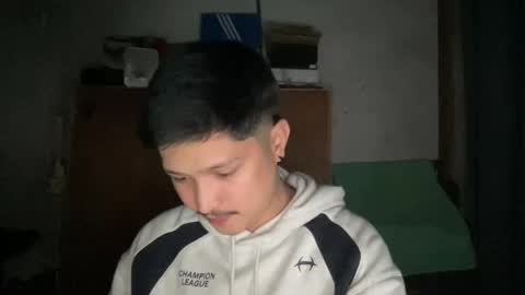 tuling1 online show from February 6, 2026, 7:17 pm