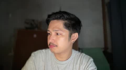 tuling1 online show from March 3, 2026, 8:48 pm