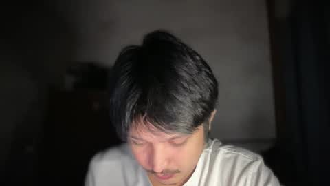 tuling1 online show from April 3, 2026, 8:51 pm