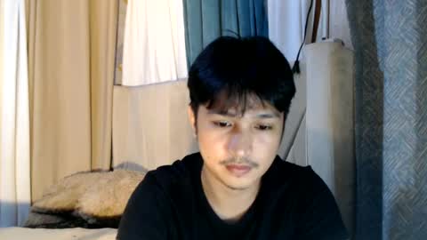 tuling1 online show from July 10, 2026, 7:38 pm