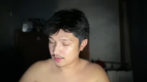tuling1 online show from July 14, 2026, 8:58 pm