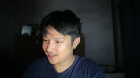 tuling1 online show from July 15, 2026, 9:53 pm