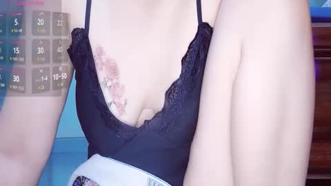 Snapshot of tulip_sexxy chatting on October 31, 2025, 5:08 am tulip_sexxy online show from October 31, 2025, 5:08 am