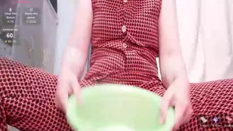 Snapshot of tulip_sexxy chatting on November 3, 2025, 9:43 am tulip_sexxy online show from November 3, 2025, 9:43 am