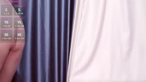 Snapshot of tulip_sexxy chatting on November 10, 2025, 7:51 am tulip_sexxy online show from November 10, 2025, 7:51 am