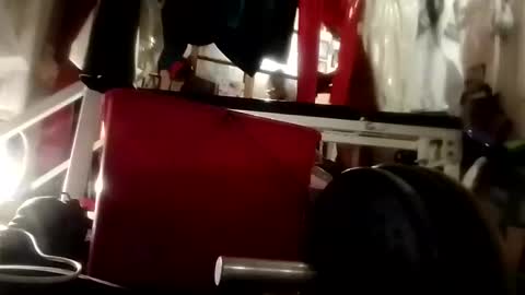 Snapshot of tullen_ chatting on October 22, 2025, 8:08 pm Tullen online show from October 22, 2025, 8:08 pm