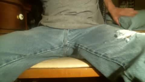 Tulsatool online show from April 11, 2026, 2:38 am