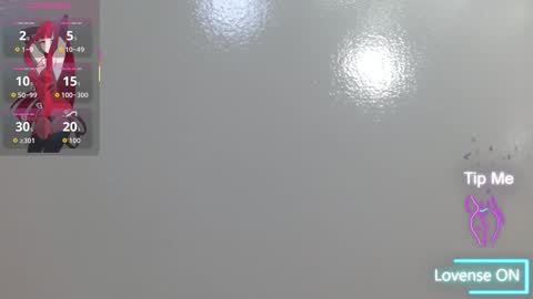 Snapshot of tulunaroja chatting on September 15, 2025, 7:03 pm tulunaroja online show from September 15, 2025, 7:03 pm