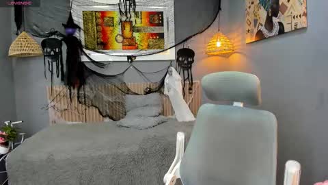 Snapshot of tulunaroja chatting on November 2, 2025, 12:29 pm tulunaroja online show from November 2, 2025, 12:29 pm