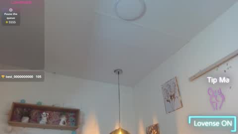 Snapshot of tulunaroja chatting on November 7, 2025, 8:42 pm tulunaroja online show from November 7, 2025, 8:42 pm