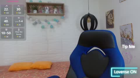 Snapshot of tulunaroja chatting on November 19, 2025, 7:36 pm tulunaroja online show from November 19, 2025, 7:36 pm