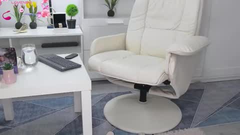 Snapshot of tunderflwer chatting on November 3, 2025, 6:14 am Anna online show from November 3, 2025, 6:14 am