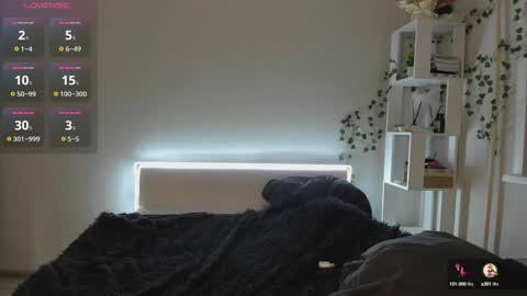 Hi everyone my name is Tina Id love it if you could help make sense of it here  online show from December 15, 2024, 11:20 pm