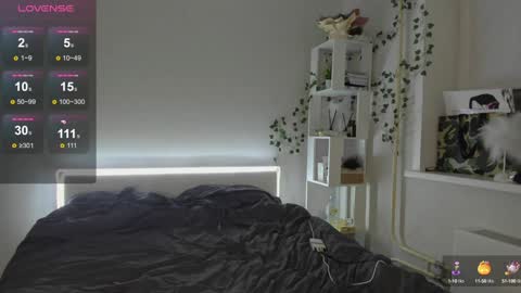 Hi everyone my name is Tina Id love it if you could help make sense of it here  online show from December 21, 2024, 1:47 am