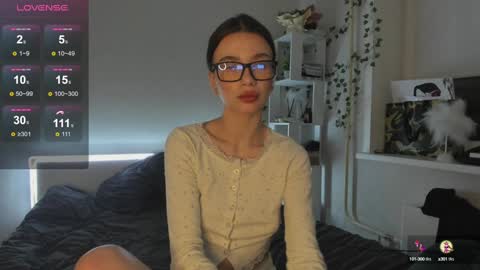 Hi everyone my name is Tina Id love it if you could help make sense of it here  online show from December 22, 2024, 7:52 pm