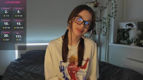 Hi everyone my name is Tina Id love it if you could help make sense of it here  online show from December 26, 2024, 9:58 pm