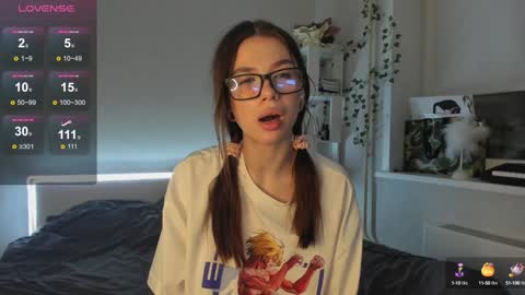 Hi everyone my name is Tina Id love it if you could help make sense of it here  online show from December 27, 2024, 1:00 am