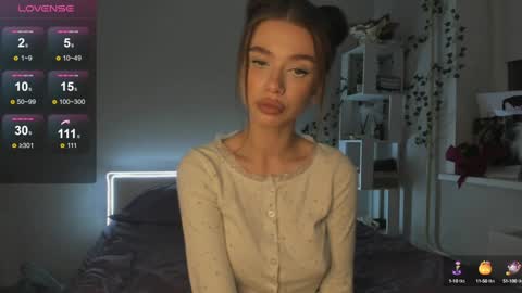 Hi everyone my name is Tina Id love it if you could help make sense of it here  online show from January 3, 2025, 6:03 pm