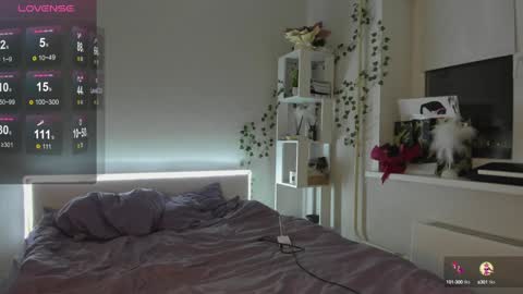 Hi everyone my name is Tina Id love it if you could help make sense of it here  online show from January 5, 2025, 5:41 pm