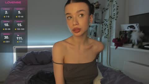 Hi everyone my name is Tina Id love it if you could help make sense of it here  online show from January 5, 2025, 11:44 pm