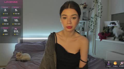 Hi everyone my name is Tina Id love it if you could help make sense of it here  online show from January 7, 2025, 6:14 pm