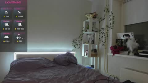 Hi everyone my name is Tina Id love it if you could help make sense of it here  online show from January 7, 2025, 9:14 pm