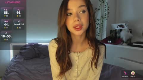 Hi everyone my name is Tina Id love it if you could help make sense of it here  online show from January 10, 2025, 8:04 pm