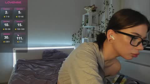 Hi everyone my name is Tina Id love it if you could help make sense of it here  online show from January 14, 2025, 2:08 am