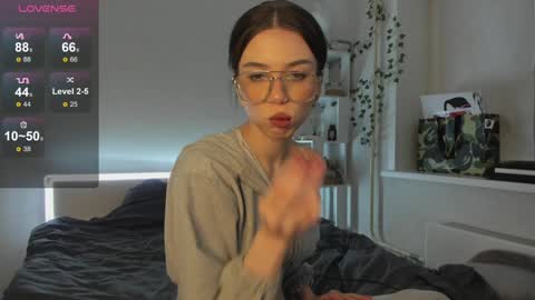 Hi everyone my name is Tina Id love it if you could help make sense of it here  online show from January 15, 2025, 8:16 pm