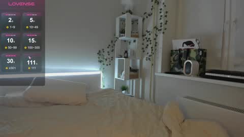 Hi everyone my name is Tina Id love it if you could help make sense of it here  online show from January 29, 2025, 11:35 pm