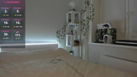 Hi everyone my name is Tina Id love it if you could help make sense of it here  online show from January 31, 2025, 5:42 pm