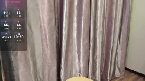 Hi everyone my name is Tina Id love it if you could help make sense of it here  online show from March 2, 2025, 2:30 am