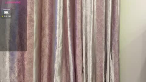 Hi everyone my name is Tina Id love it if you could help make sense of it here  online show from March 2, 2025, 11:53 pm