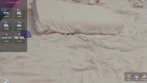 Hi everyone my name is Tina Id love it if you could help make sense of it here  online show from March 6, 2025, 1:37 am