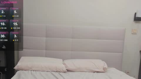 Hi everyone my name is Tina Id love it if you could help make sense of it here  online show from March 9, 2025, 1:14 am