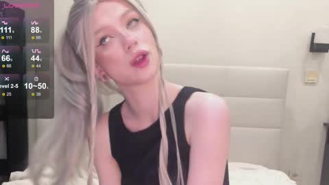 Hi everyone my name is Tina Id love it if you could help make sense of it here  online show from March 9, 2025, 9:03 pm