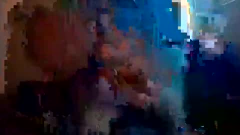 tunenacaliente online show from February 8, 2026, 8:23 pm